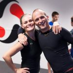 De beste Kampsport i Bagn – Tren med de beste instruktørene