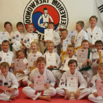 De beste Kampsport i Elverum