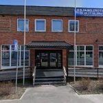De beste Kampsport i Raufoss