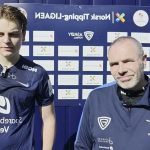De beste Kampsport i Skålevik
