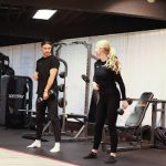 De beste Kampsport i Stange – Opplev topp treningssentre