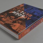 De beste Kampsport-tilbud i Flekkefjord