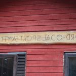 De beste kampsportskolene i Nord-Odal