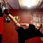 De beste Kampsport en Årnes