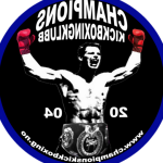 De beste Kampsport en Bamble