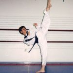 De beste Kampsport en Bindal