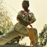 De beste Kampsport en Dale