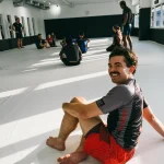 De beste Kampsport en Lærdalsøyri