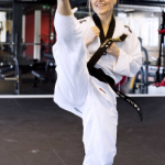 De beste Kampsport en Lundamo