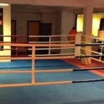 De beste Kampsport en Namsos