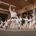 De beste Kampsport en Seljord