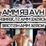 De beste Kampsport en Sem