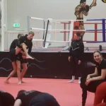 De beste Kampsport en Skogn