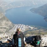 De beste Kampsport en SunndalsĂžra
