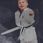 De beste Kampsport en Time-klasser for alle aldre