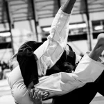 De beste Kampsport en Vågsøy – Finn din ideelle treningssted