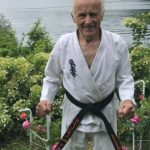 De beste Kampsport en Vindafjord