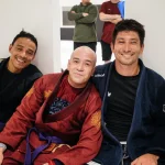 De beste Kampsport en Vormedal for alle aldre og ferdighetsnivåer