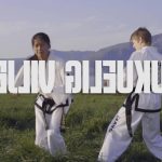 De beste Kampsport i Andenes