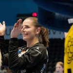 De beste Kampsport i Årøysund