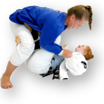 De beste Kampsport i Ås