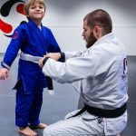 De beste Kampsport i Ask
