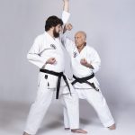 De beste Kampsport i Askøy