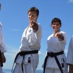 De beste Kampsport i BarkĂĄker