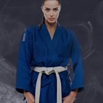 De beste Kampsport i Bremanger