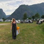 De beste Kampsport i Eidfjord