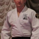 De beste Kampsport i Eivindvik