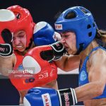 De beste Kampsport i Frekhaug