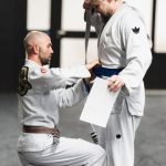 De beste Kampsport i Frogn