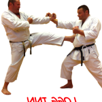 De beste Kampsport i Fusa