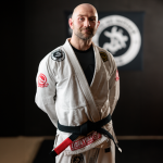 De beste Kampsport i Gloppen