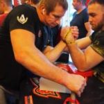 De beste Kampsport i Granvin