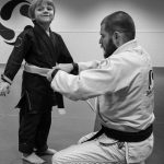 De beste Kampsport i Hagavik