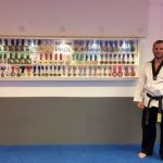 De beste Kampsport i Hammerfest