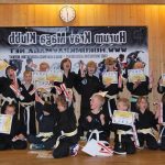 De beste Kampsport i Hurum