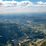 De beste Kampsport i Hvittingfoss