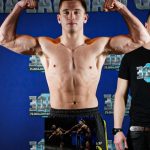 De beste Kampsport i Jondal – Finn din perfekte treningsplass