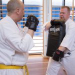 De beste Kampsport i Kárášjohka