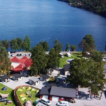 De beste Kampsport i Kinsarvik