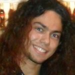 De beste Kampsport i Knarvik – Finn den beste skolen for deg