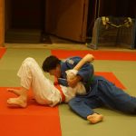 De beste Kampsport i Kragerø