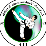 De beste Kampsport i Lakselv