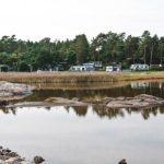 De beste Kampsport i Larkollen