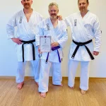 De beste Kampsport i Neskollen – Finn din perfekte skole