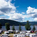 De beste kampsport i Nissedal