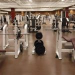 De beste Kampsport i Øygarden – Finn din ideelle treningssenter